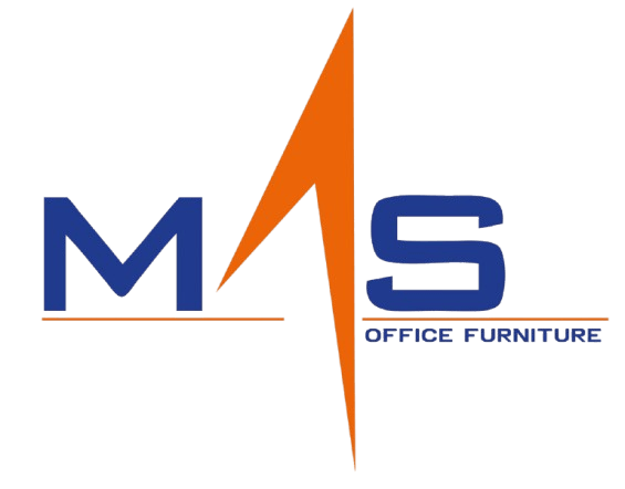 mas furniture