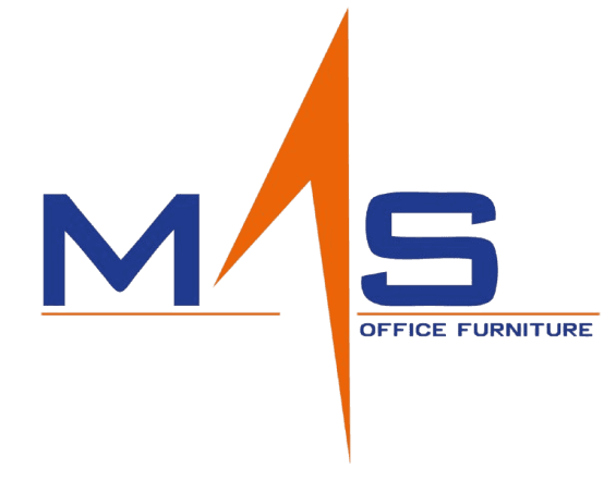mas furniture